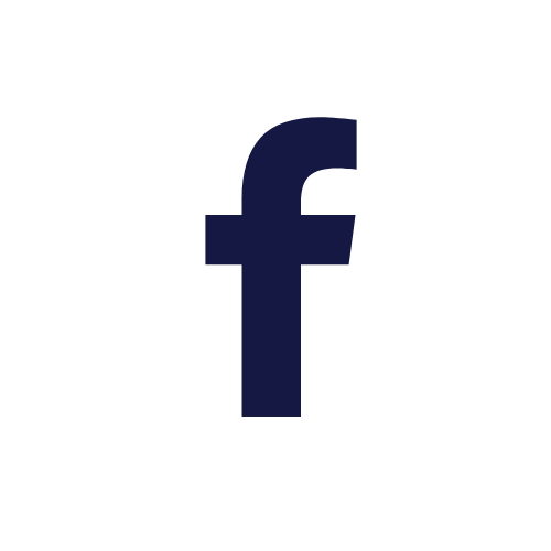 facebook logo